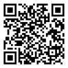 Генератор QR кодів